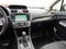 2017 Subaru Crosstrek Limited