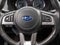 2017 Subaru Crosstrek Limited