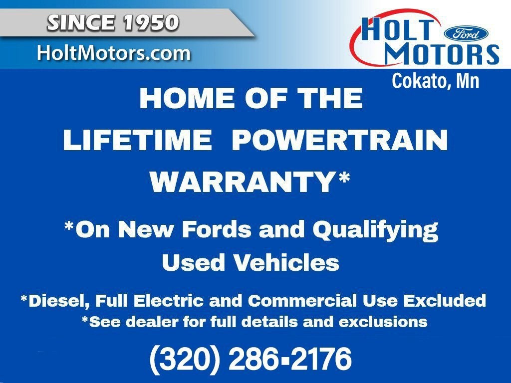 2008 Volkswagen Rabbit S