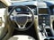 2018 Ford Taurus SEL