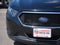 2016 Ford Taurus SHO