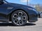 2016 Ford Taurus SHO