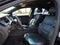 2016 Ford Taurus SHO
