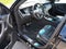 2016 Ford Taurus SHO