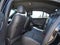 2016 Ford Taurus SHO