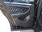 2016 Ford Taurus SHO