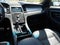 2016 Ford Taurus SHO