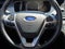2016 Ford Taurus SHO