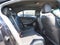 2016 Ford Taurus SHO