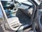 2016 Ford Taurus SHO