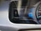 2016 Ford Taurus SHO