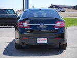 2016 Ford Taurus SHO