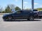2016 Ford Taurus SHO