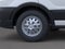2026 Ford Transit Passenger Wagon XL