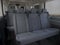 2025 Ford Transit Passenger Wagon XL