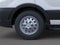 2025 Ford Transit Passenger Wagon XL