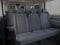 2025 Ford Transit Passenger Wagon XL