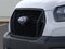 2025 Ford Transit Passenger Wagon XL