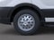 2025 Ford Transit Passenger Wagon XL