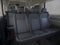 2026 Ford Transit Passenger Wagon XL