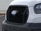2026 Ford Transit Passenger Wagon XL