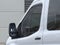 2026 Ford Transit Passenger Wagon XL