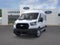 2026 Ford Transit Passenger Wagon XL