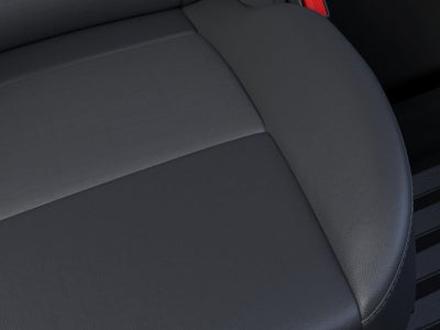 2026 Ford Transit Passenger Wagon XL