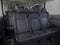 2026 Ford Transit Passenger Wagon XL