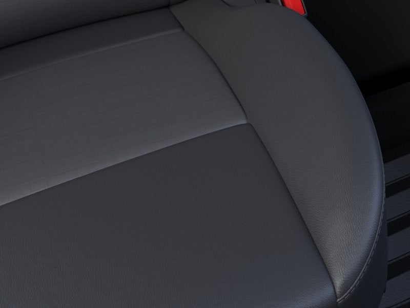 2026 Ford Transit Passenger Wagon XL