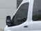 2026 Ford Transit Passenger Wagon XL