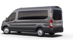 2025 Ford Transit Passenger Wagon XL