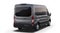 2025 Ford Transit Passenger Wagon XL