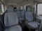 2025 Ford Transit Passenger Wagon XL