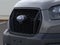 2025 Ford Transit Passenger Wagon XL