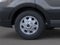 2025 Ford Transit Passenger Wagon XL