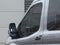 2025 Ford Transit Passenger Wagon XL