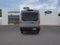 2025 Ford Transit Passenger Wagon XL