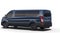 2025 Ford Transit Passenger Wagon XLT