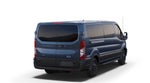 2025 Ford Transit Passenger Wagon XLT