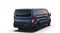 2025 Ford Transit Passenger Wagon XLT