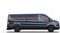 2025 Ford Transit Passenger Wagon XLT
