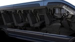 2025 Ford Transit Passenger Wagon XLT