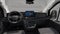 2025 Ford Transit Passenger Wagon XLT