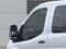 2025 Ford Transit Passenger Wagon XL