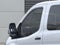 2025 Ford Transit Passenger Wagon XL