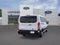2025 Ford Transit Passenger Wagon XL