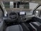 2025 Ford Transit Passenger Wagon XL