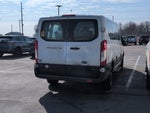 2016 Ford Transit Wagon XL