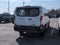 2016 Ford Transit Wagon XL